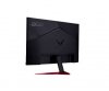 Monitor 27 cali VG270BMIPX